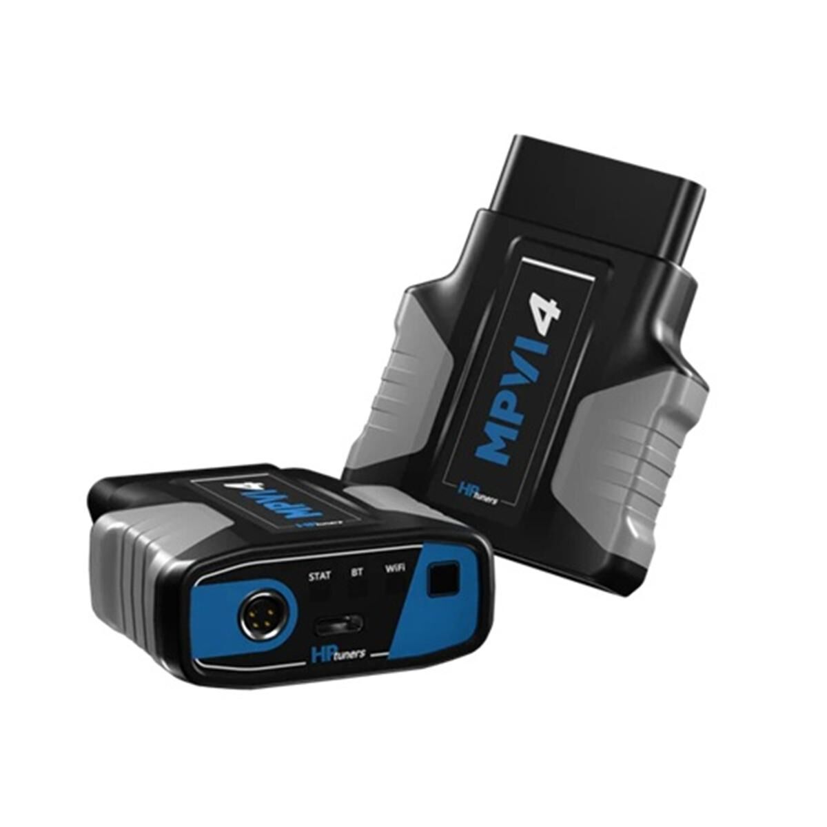 MPVI4, , scaau_hi-res