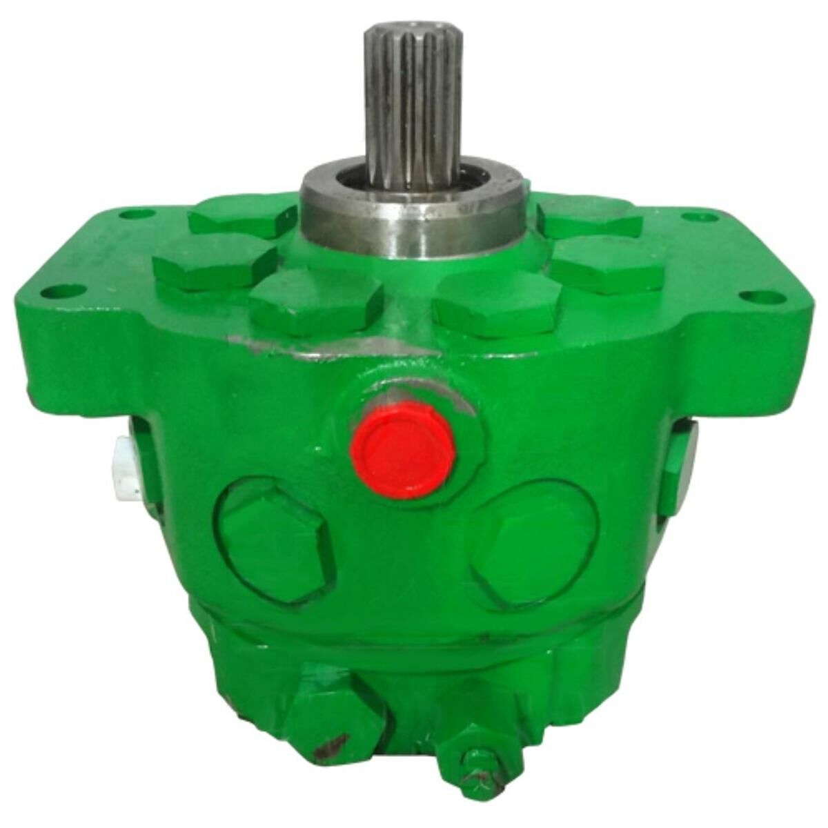 HYDRAULIC PUMP, , scaau_hi-res