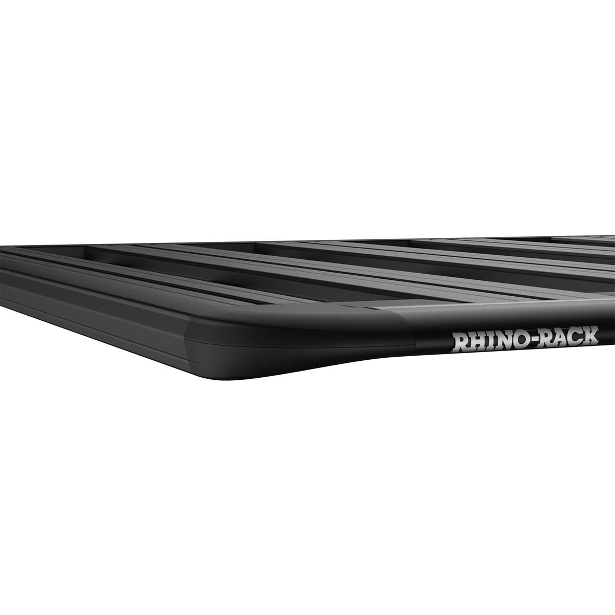 PIONEER 6 PLATFORM (1500MM X 1240MM), , scaau_hi-res