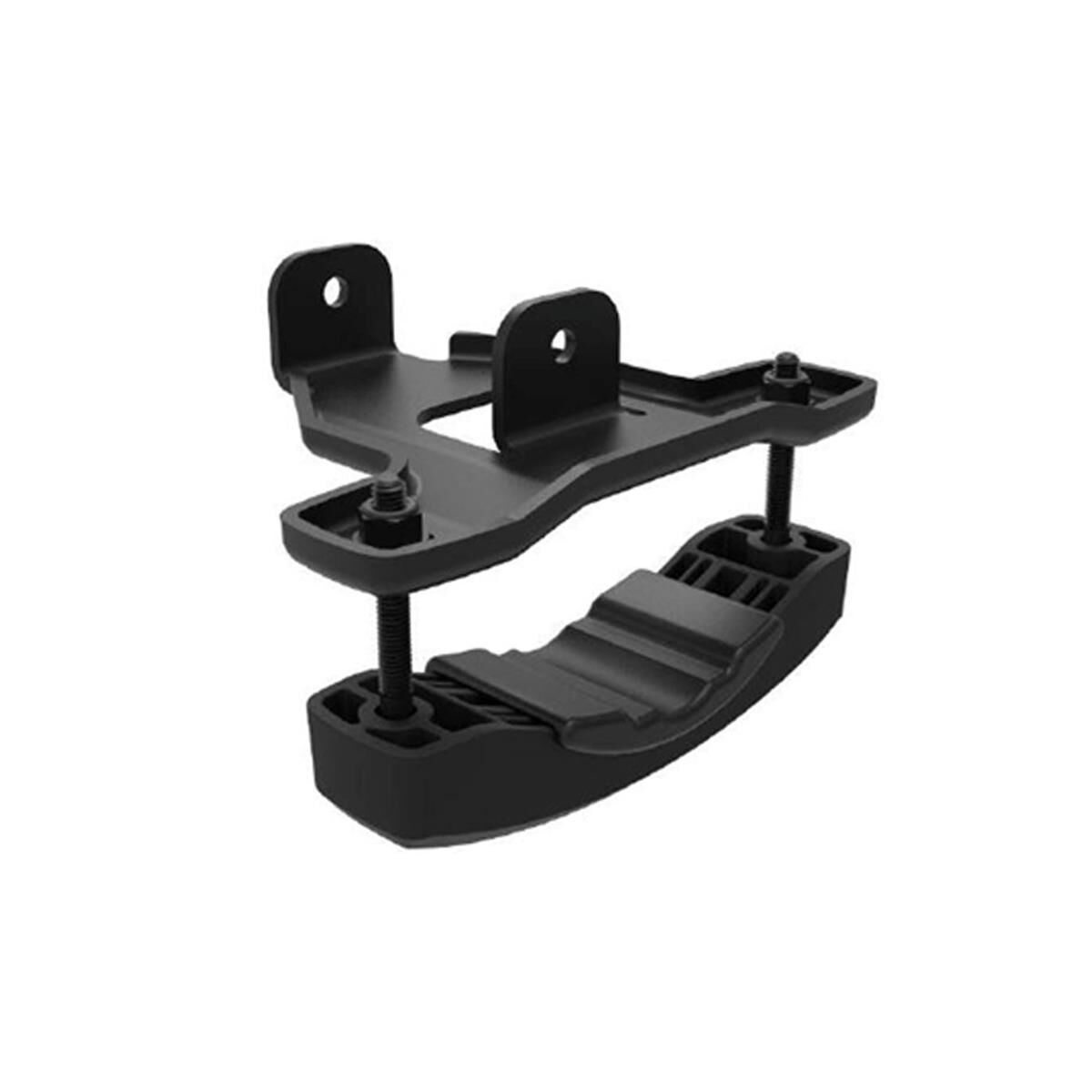 PLATFORM TO CROSSBAR CLAMPS (2 PACK), , scaau_hi-res