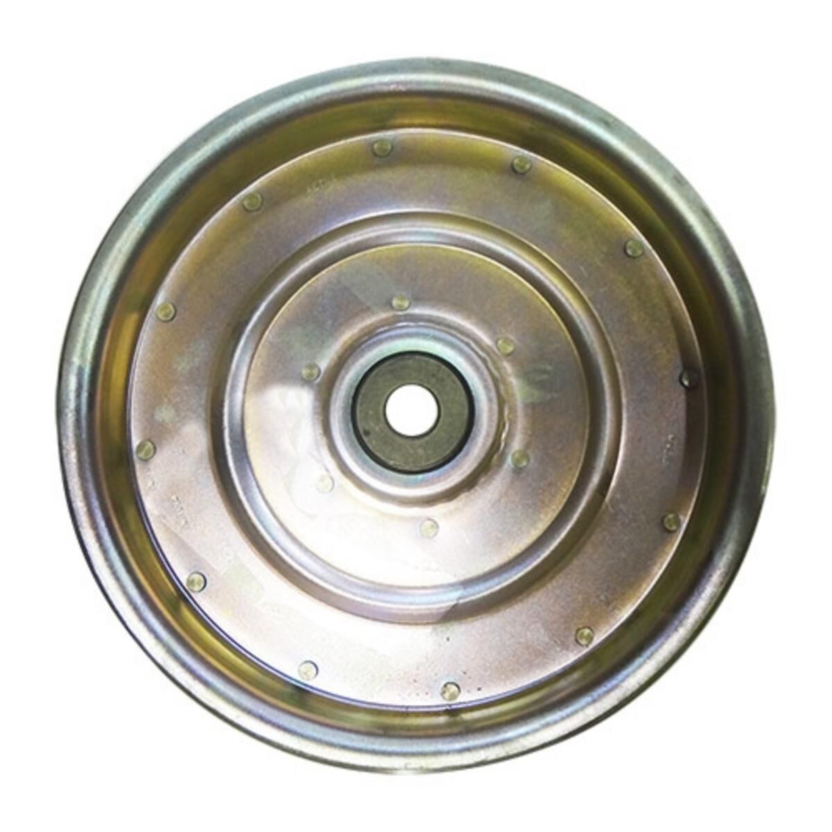 IDLER PULLEY, , scaau_hi-res