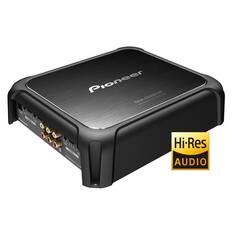 4CH HI-RES CERTIFIED AMPLIFIER, , scaau_hi-res