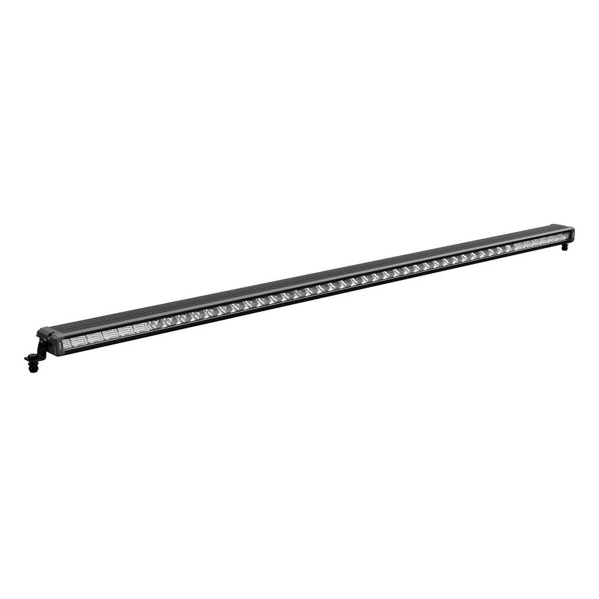 FRONT RUNNER 50IN SLIM LED LIGHT BAR VX1250-CB SR SM / 12V/24V / SINGLE MOUNT, , scaau_hi-res