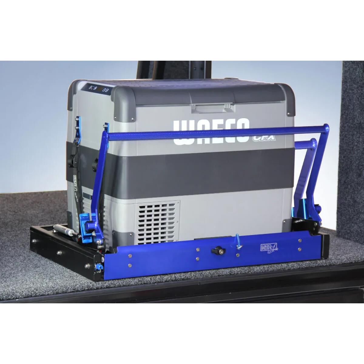 DS40 SIDE DROP SLIDE, , scaau_hi-res