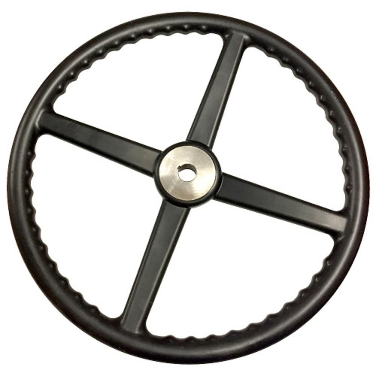 STEERING WHEEL, , scaau_hi-res