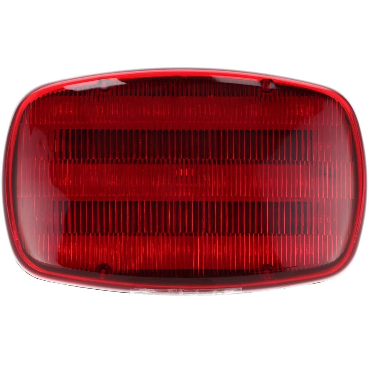 LED WARNING LIGHT, , scaau_hi-res