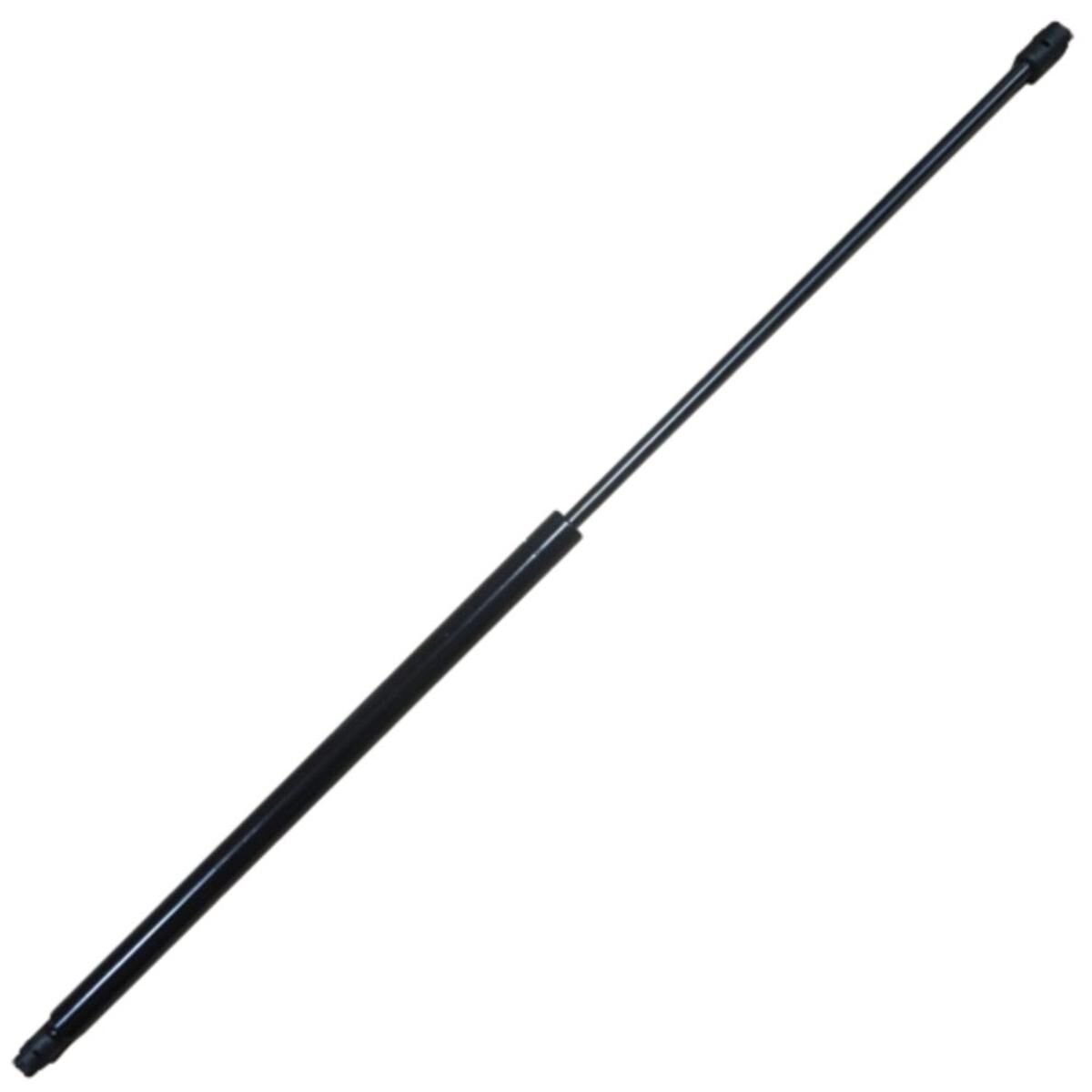 BONNET GAS STRUT, , scaau_hi-res