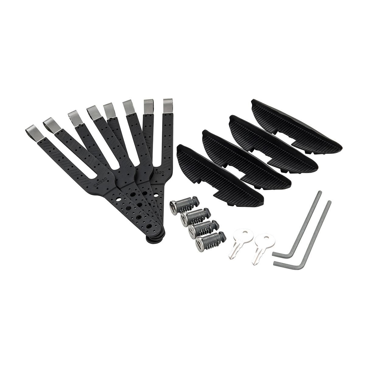 RHINO STEALTH KIT, , scaau_hi-res
