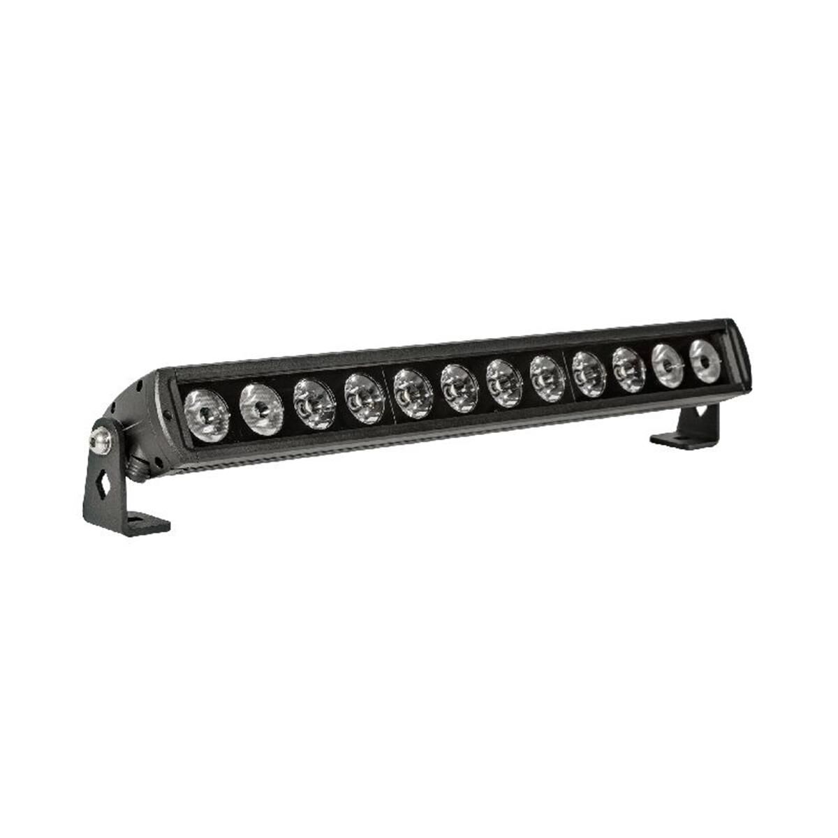 COMBO BEAM 30/15Deg 9-36V 120W, , scaau_hi-res