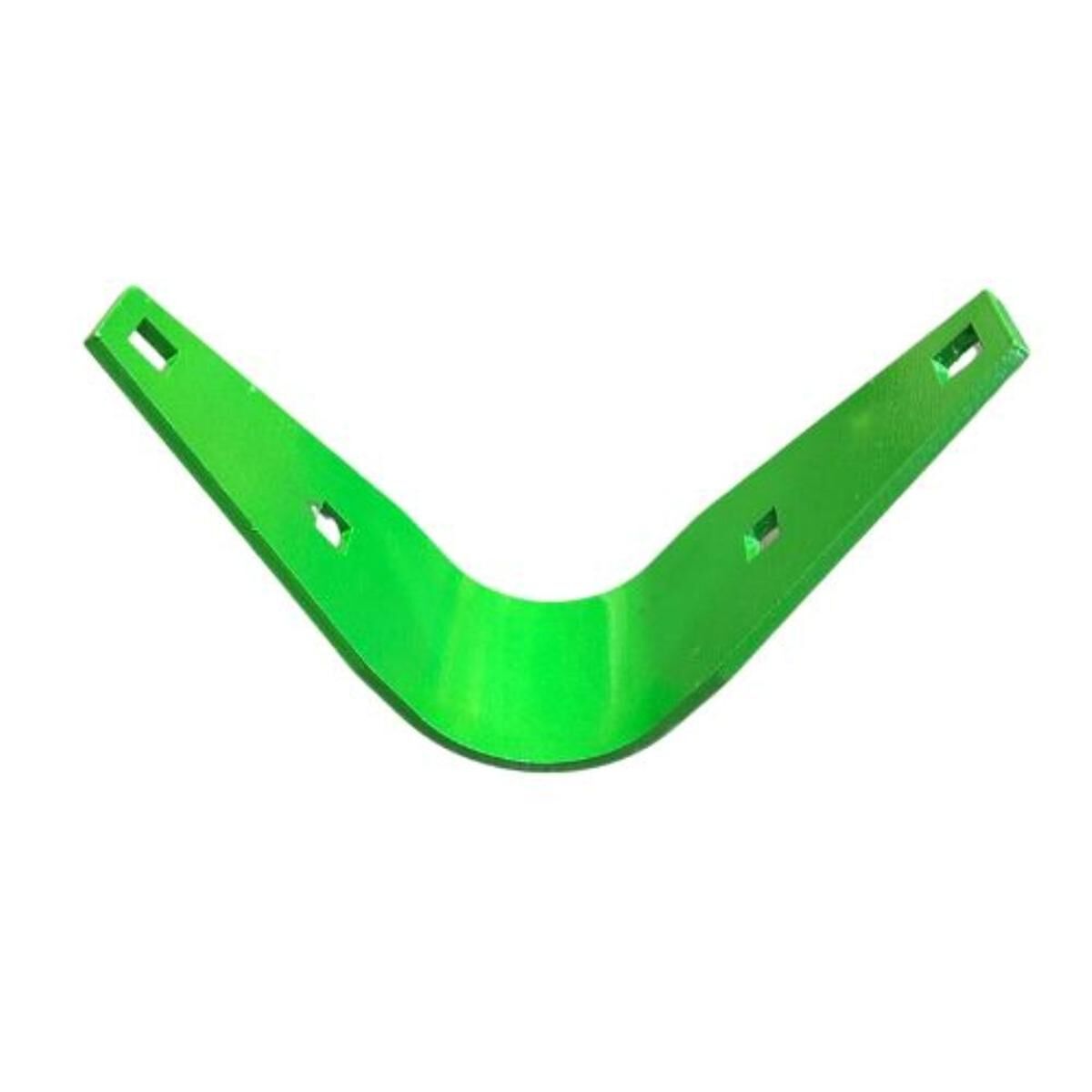 STEEL SKID SHOE, , scaau_hi-res