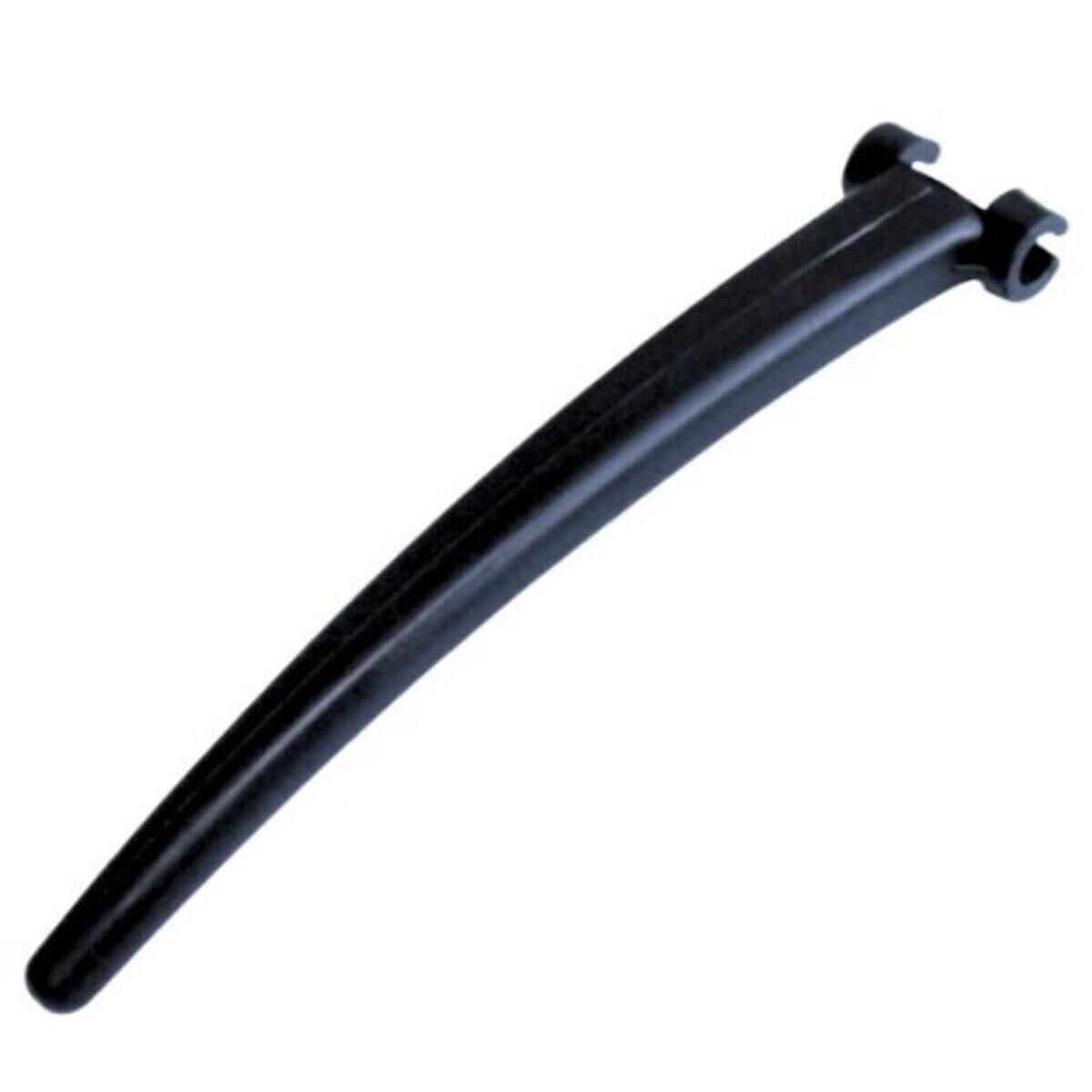 GRAIN HEAD, REEL TEETH, SNAP ON, , scaau_hi-res