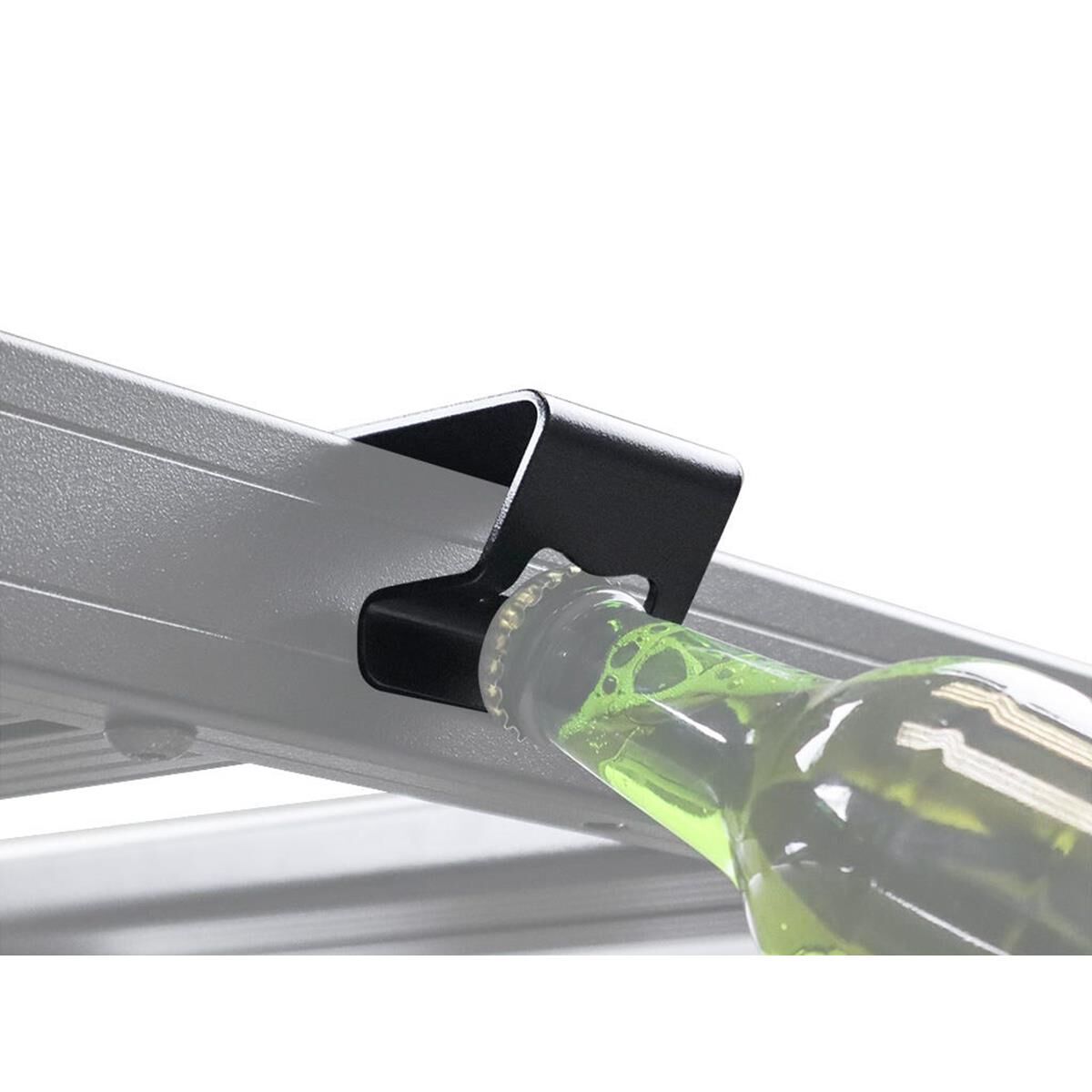 FRONT RUNNER RACK MOUNTED BOTTLE OPENER, , scaau_hi-res