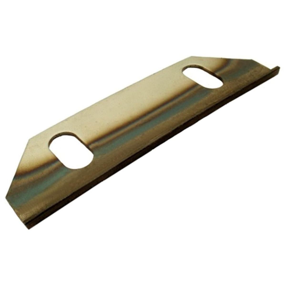 GRAIN HEAD, CUTTER BAR WEAR STRIP, , scaau_hi-res