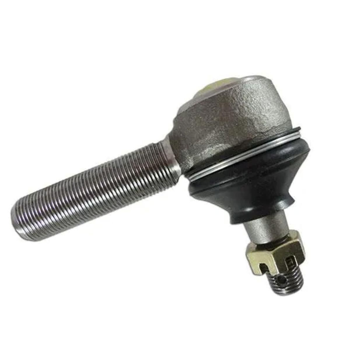 INNER TIE ROD, RH THREAD, , scaau_hi-res