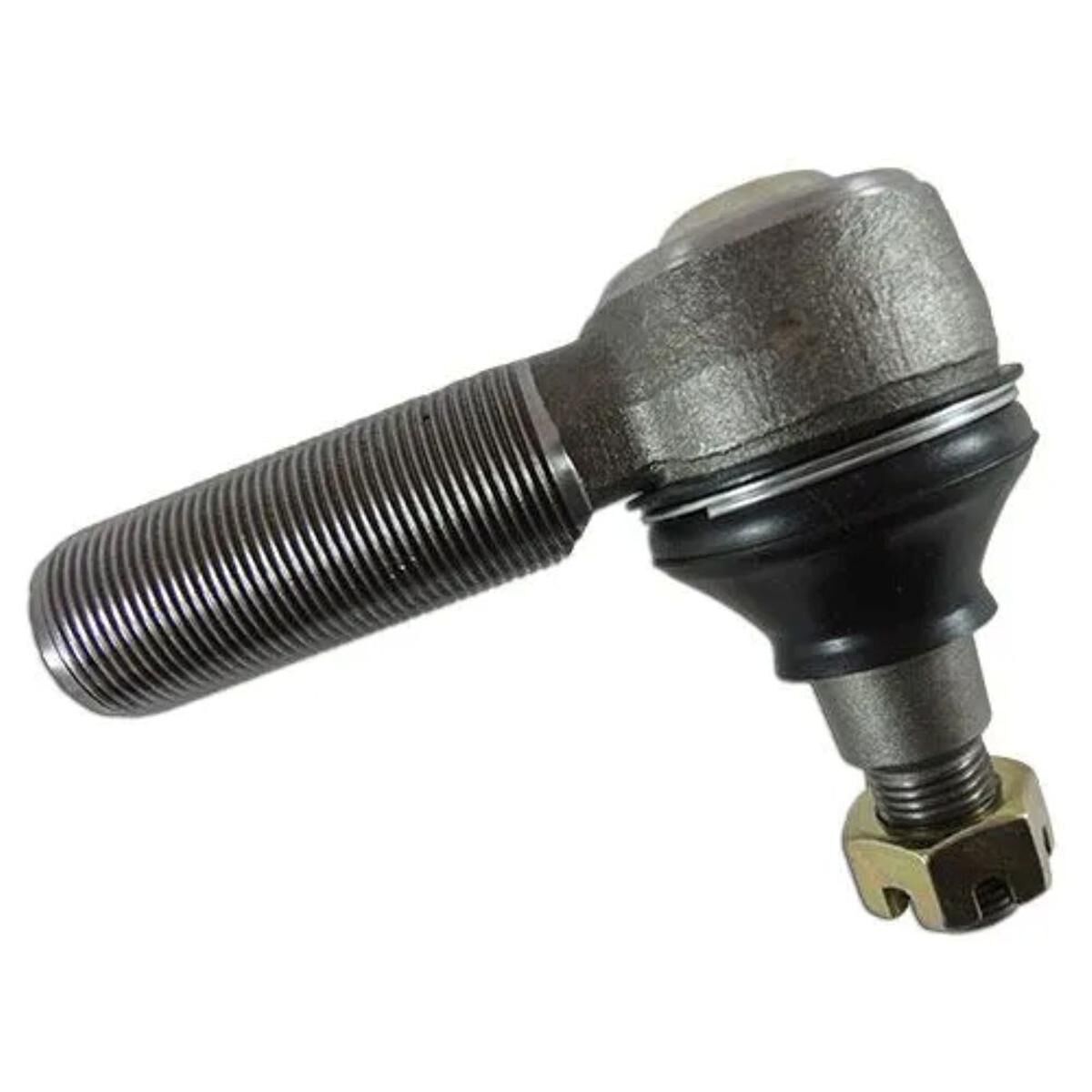 TIE ROD END, RH THREAD, , scaau_hi-res