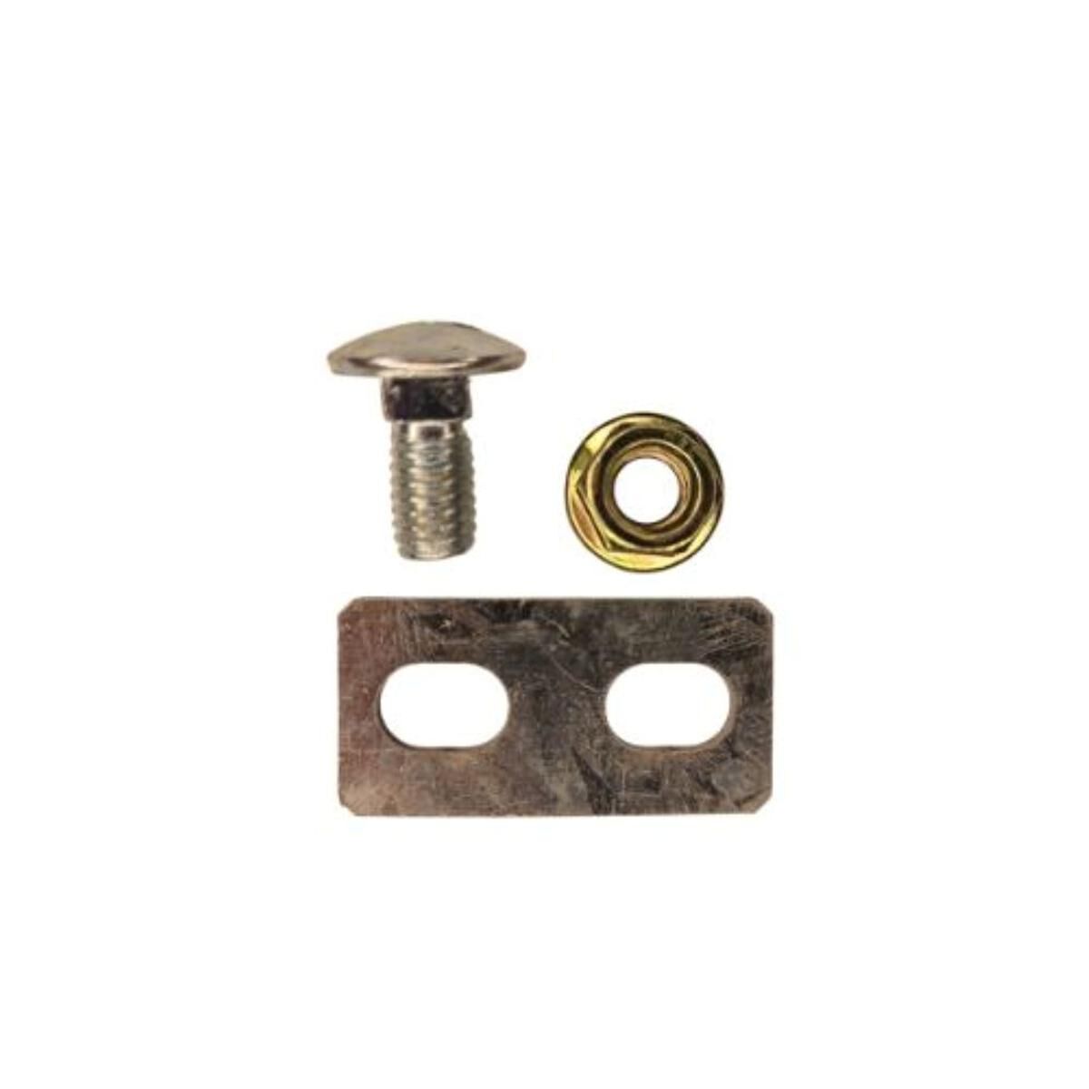 LIGHT CROP FINGER ADAPTER BRACKET KIT, , scaau_hi-res