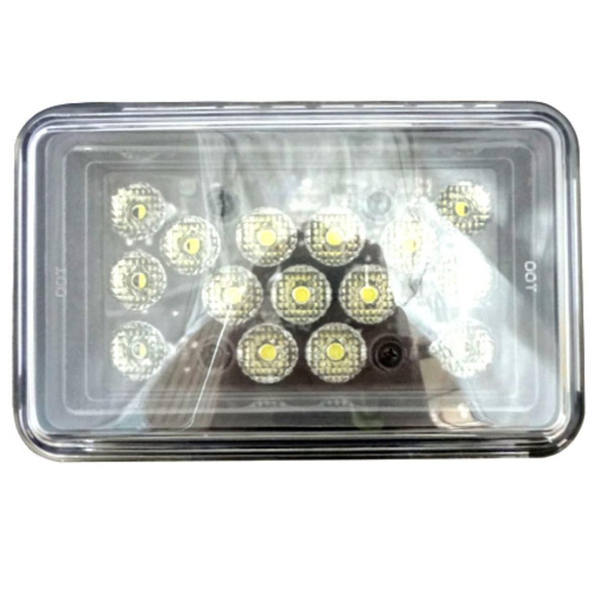 LED GRILLE LIGHT, , scaau_hi-res