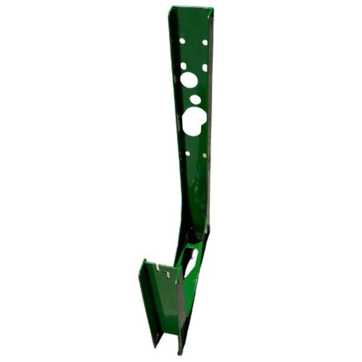 RH PLANT LIFTER FRAME, , scaau_hi-res