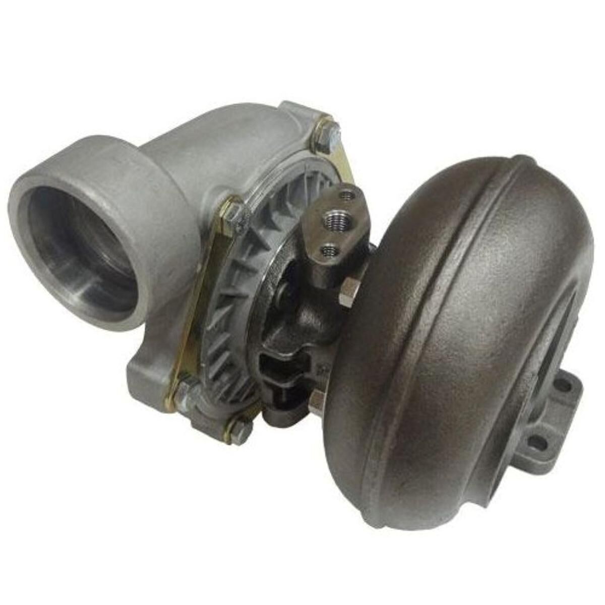 TURBO CHARGER, , scaau_hi-res