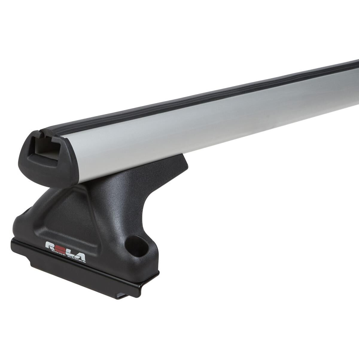 RENAULT MASTER 2011-ON, , scaau_hi-res