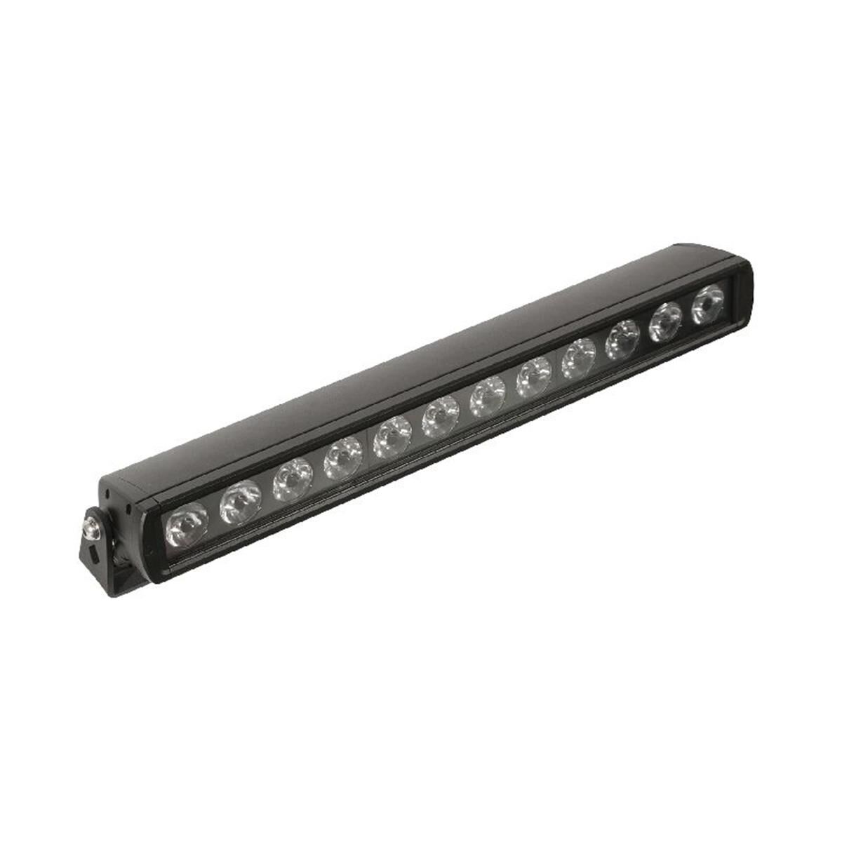 FLOOD BEAM 30Deg 9-36V 120Watt, , scaau_hi-res