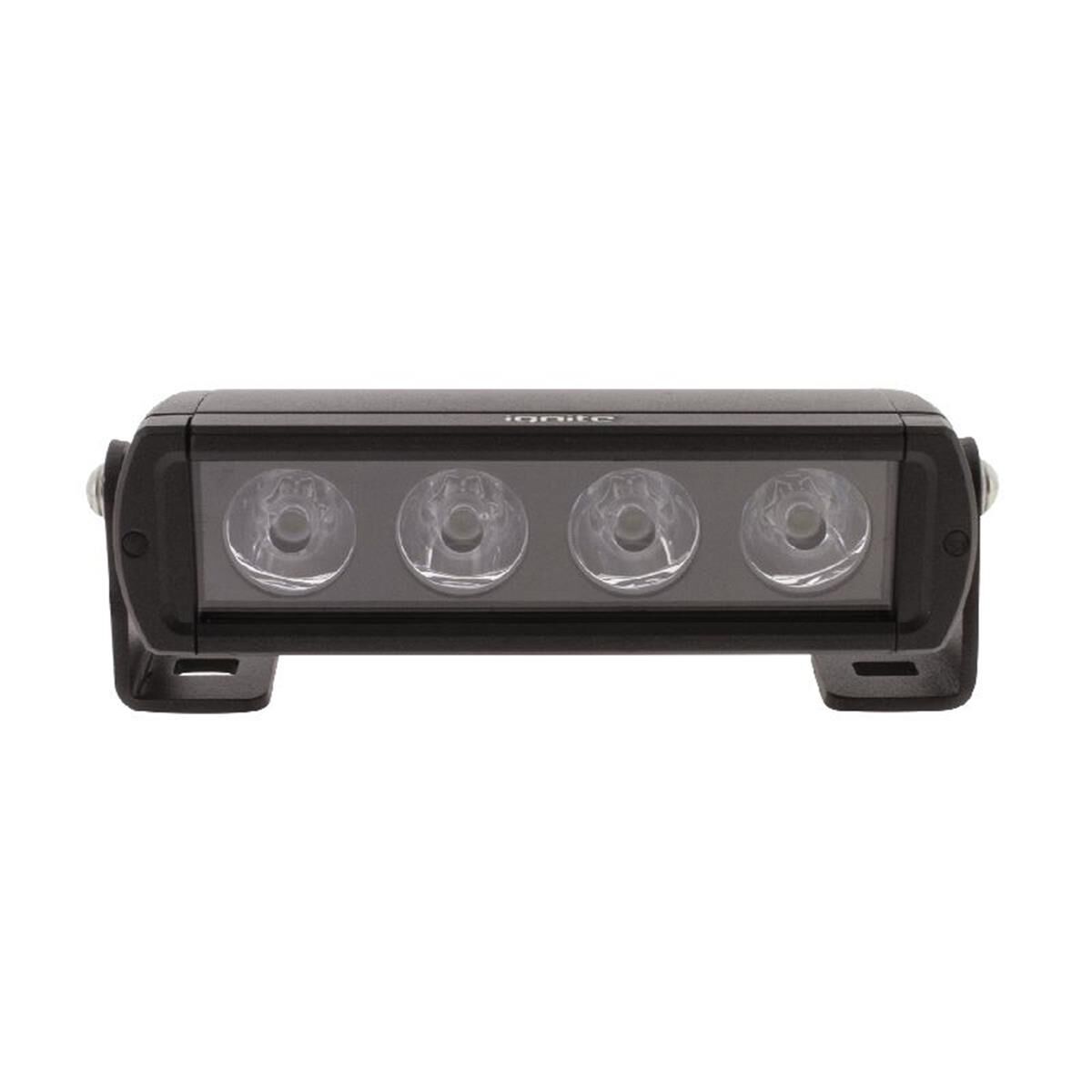 SPOT BEAM 10Deg 9-36V 40Watt, , scaau_hi-res