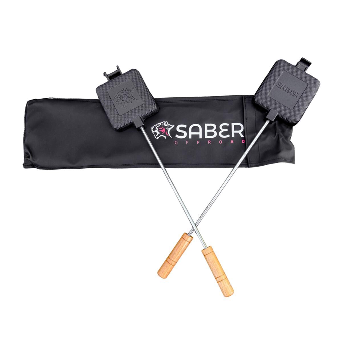 SABER JAFFLE IRON, , scaau_hi-res