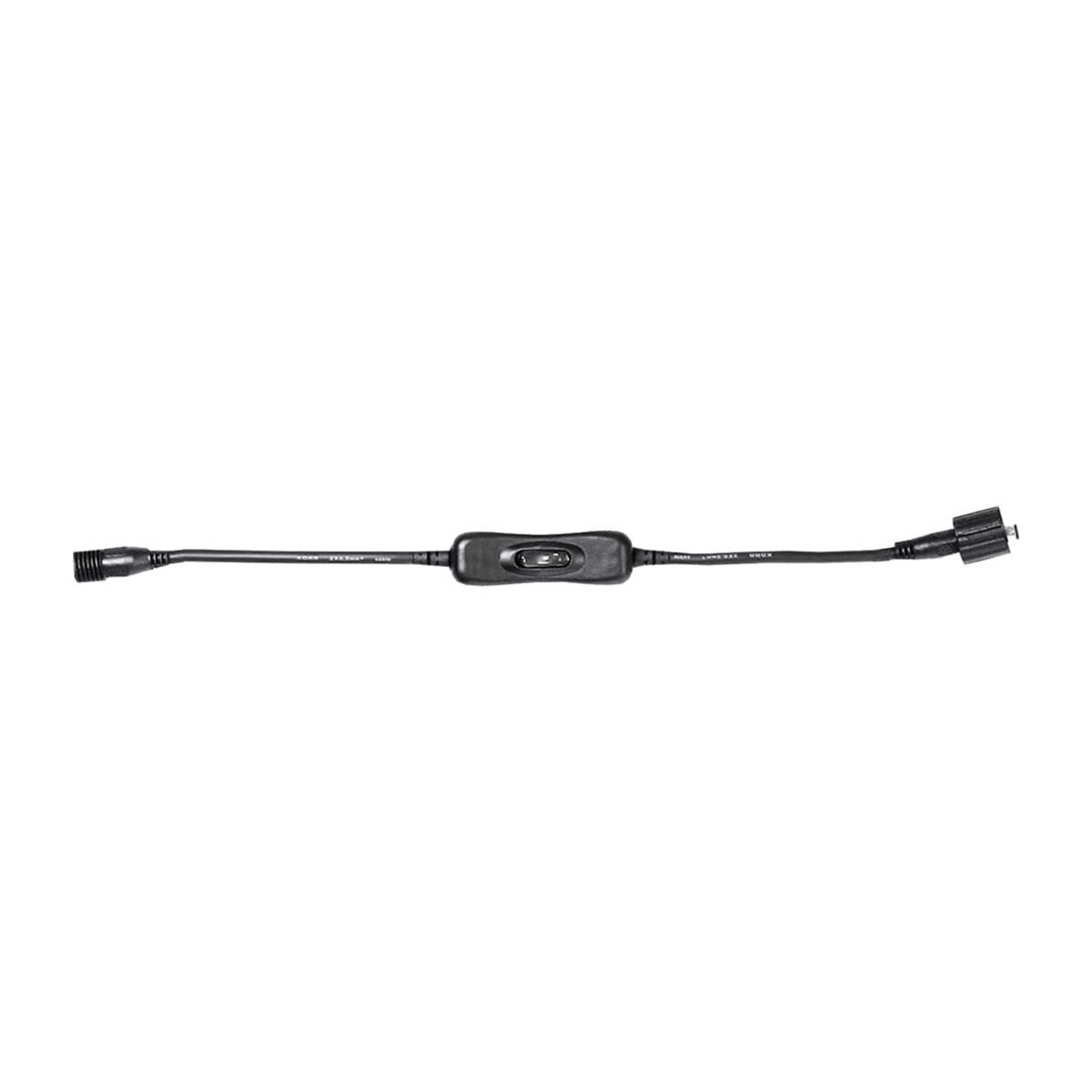 ON/OFF 12V SWITCH, , scaau_hi-res