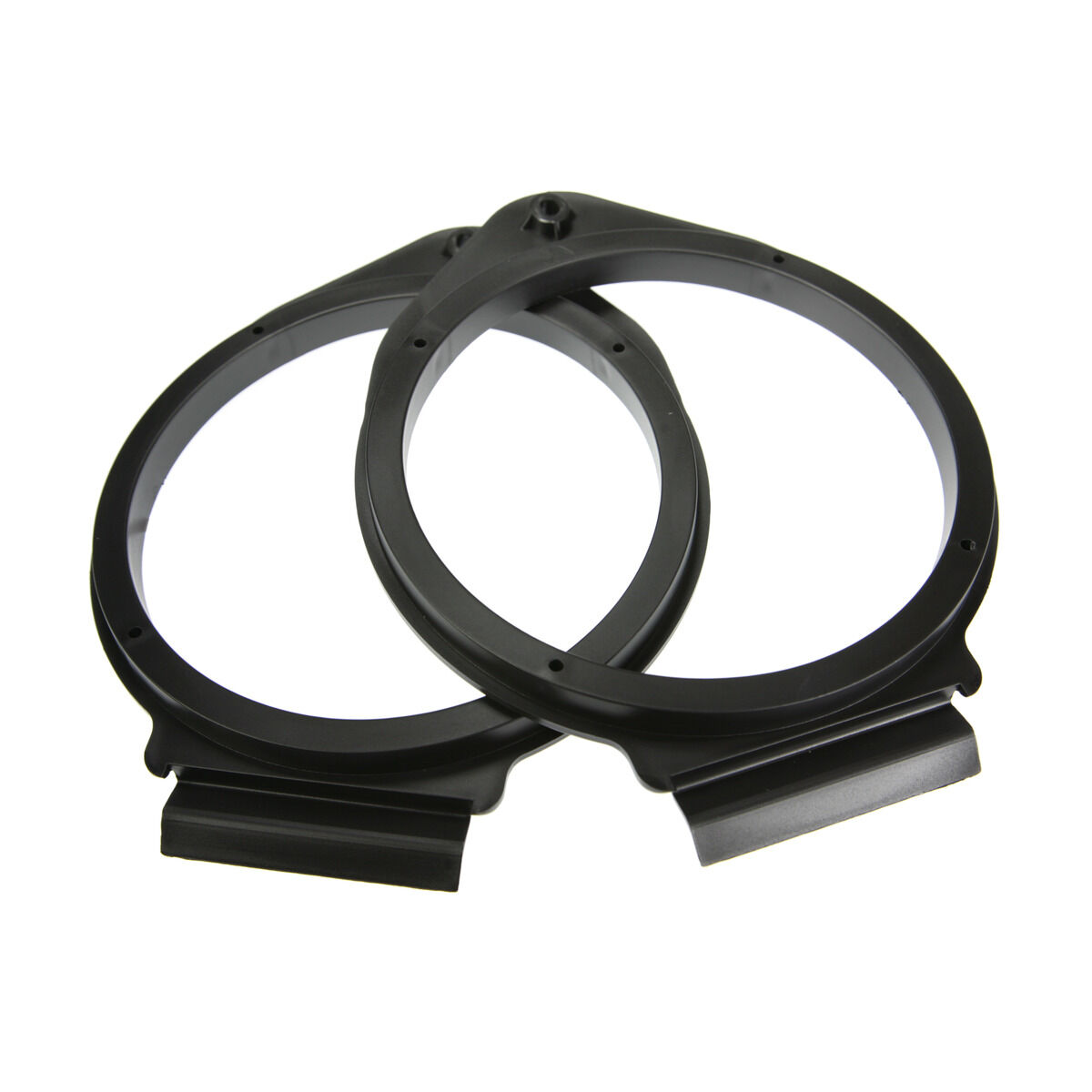 SPEAKER SPACER TO SUIT HOLDEN, , scaau_hi-res