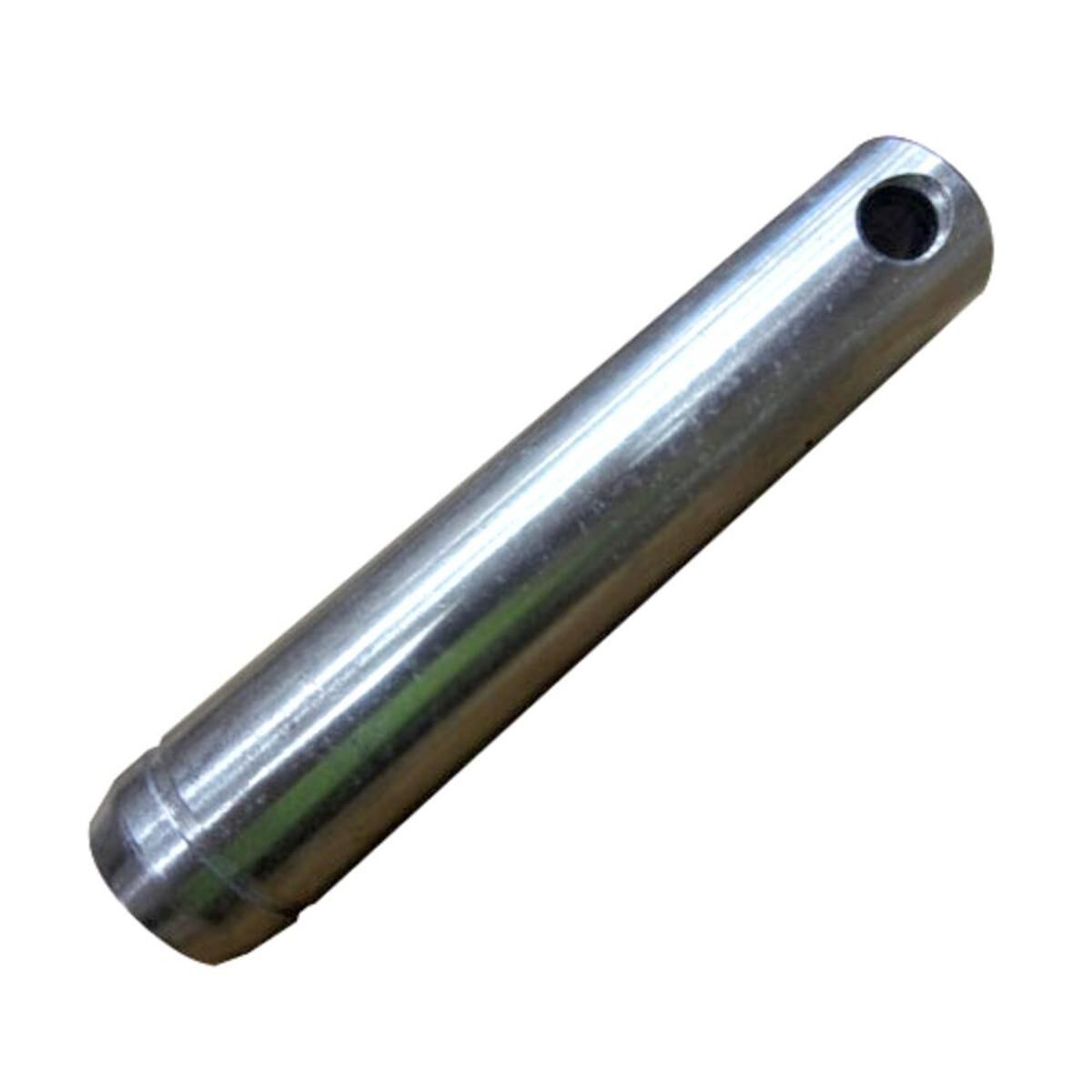 STEERING CYLINDER PIN, , scaau_hi-res