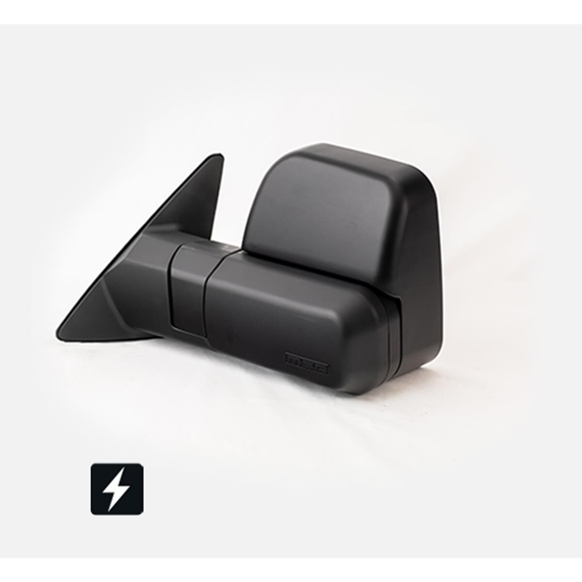TOYOTA LAND CRUISER 100 SERIES 1998-2007 BLACK ELECTRIC, , scaau_hi-res