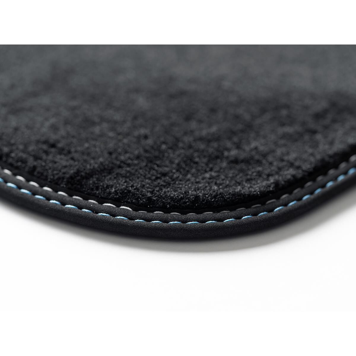 ECO CARPET BOOT LINER FOR TESLA MODEL Y 2022 ONWARDS, , scaau_hi-res