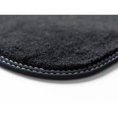 ECO CARPET BOOT LINER FOR TESLA MODEL Y 2022 ONWARDS, , scaau_hi-res