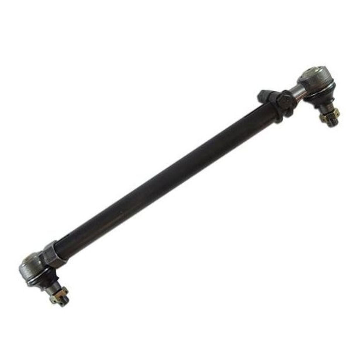 TIE ROD ASSEMBLY, , scaau_hi-res