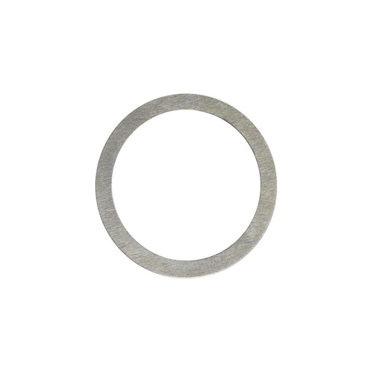 SPINDLE NUT SHIM, , scaau_hi-res