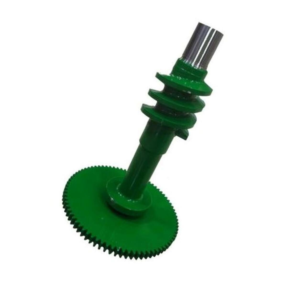 CONCAVE ADJUSTING WORM GEAR, , scaau_hi-res