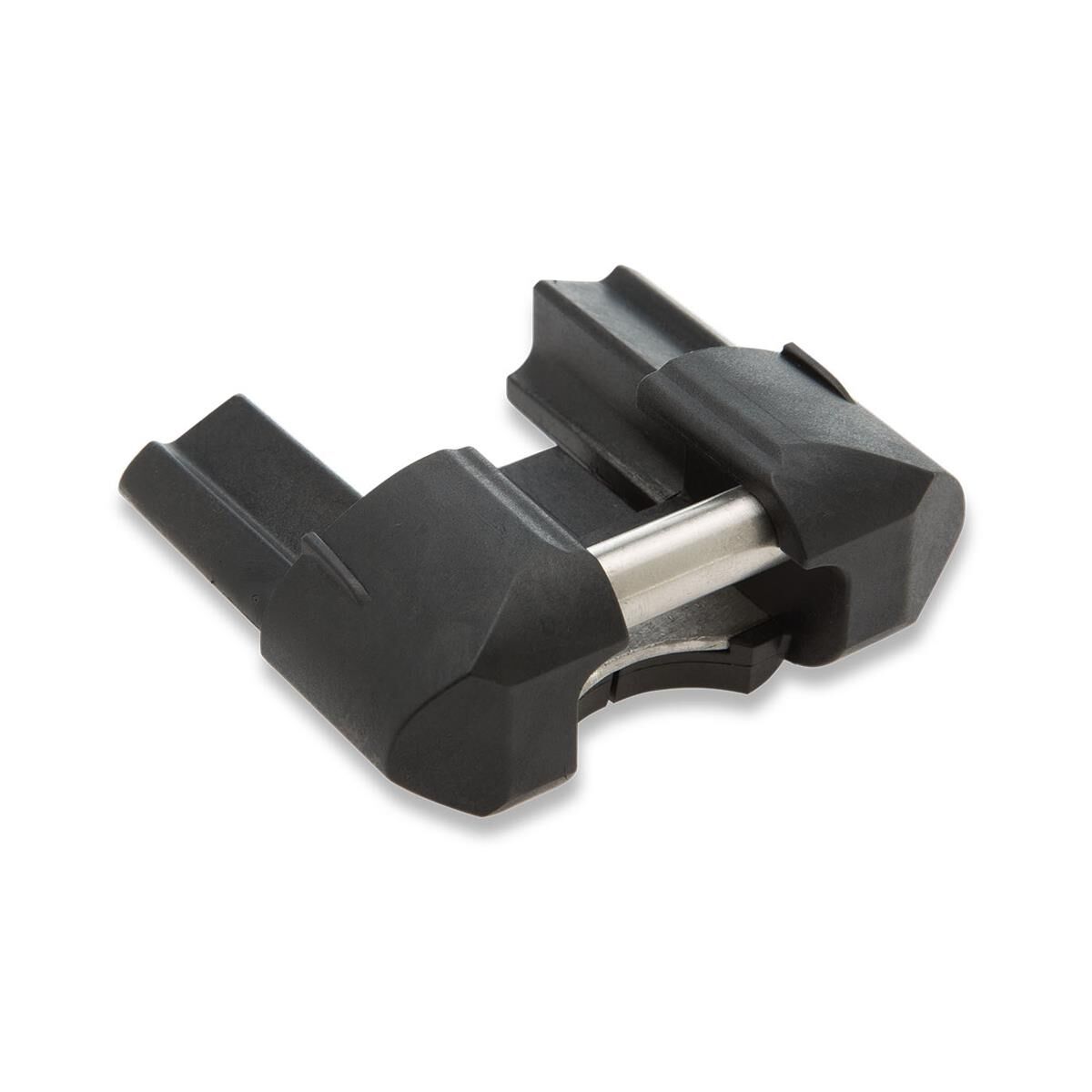 LNL LEG PACK OF 4, , scaau_hi-res