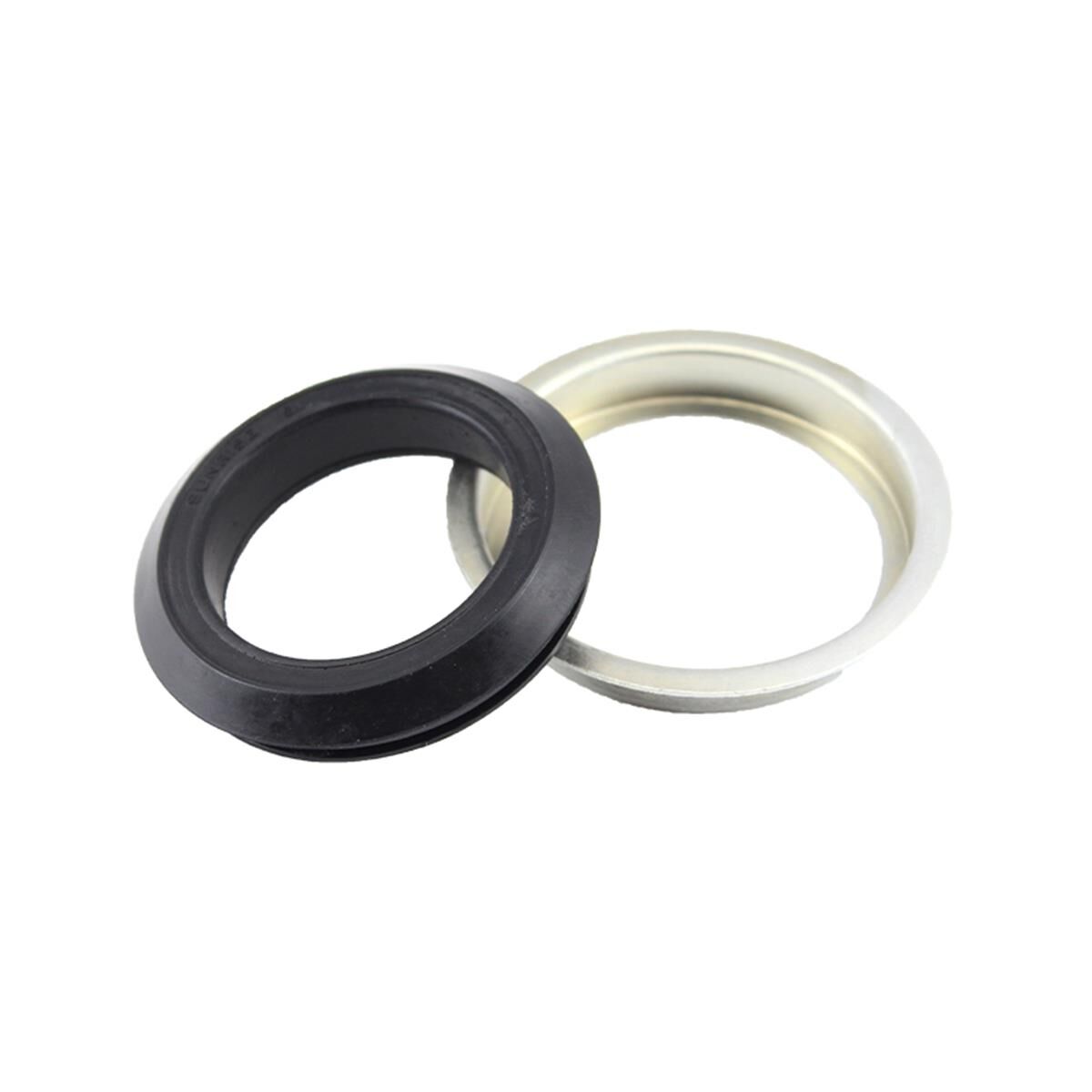 Sunrise Marine Seal LM Holden, , scaau_hi-res