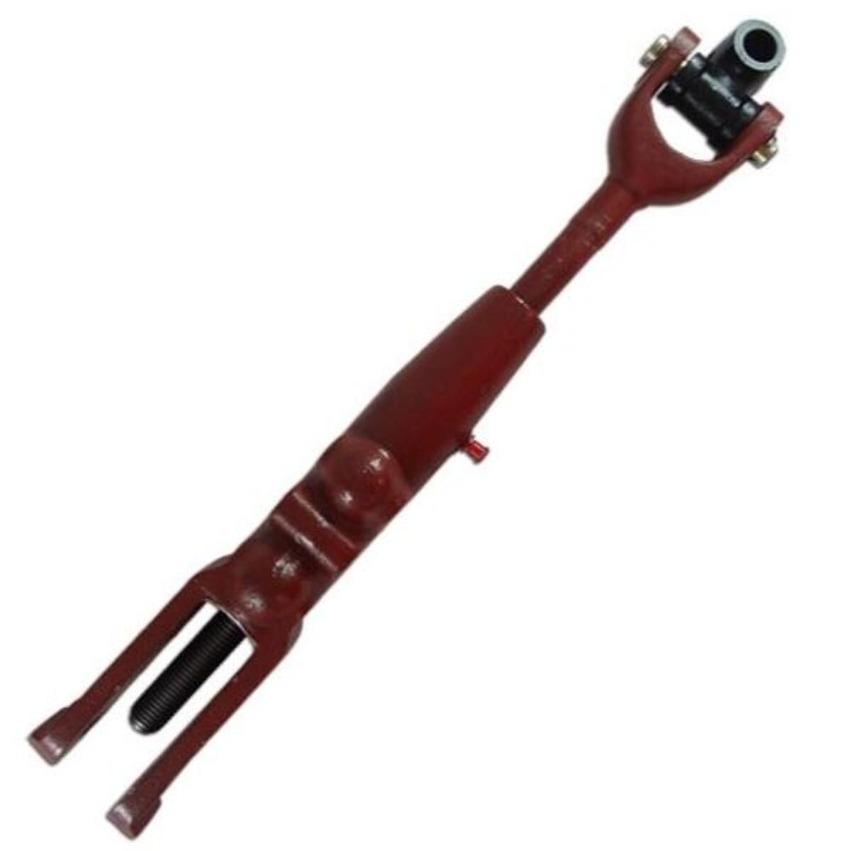 LH LIFT LINK, CATEGORY 2, , scaau_hi-res