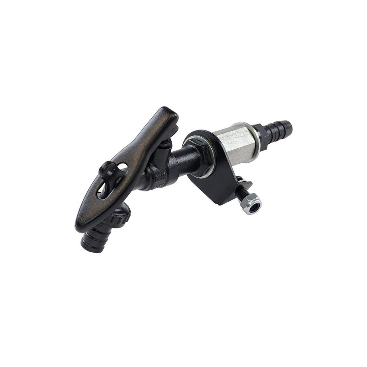 FRONT RUNNER UNIVERSAL WATER TANK TAP, , scaau_hi-res