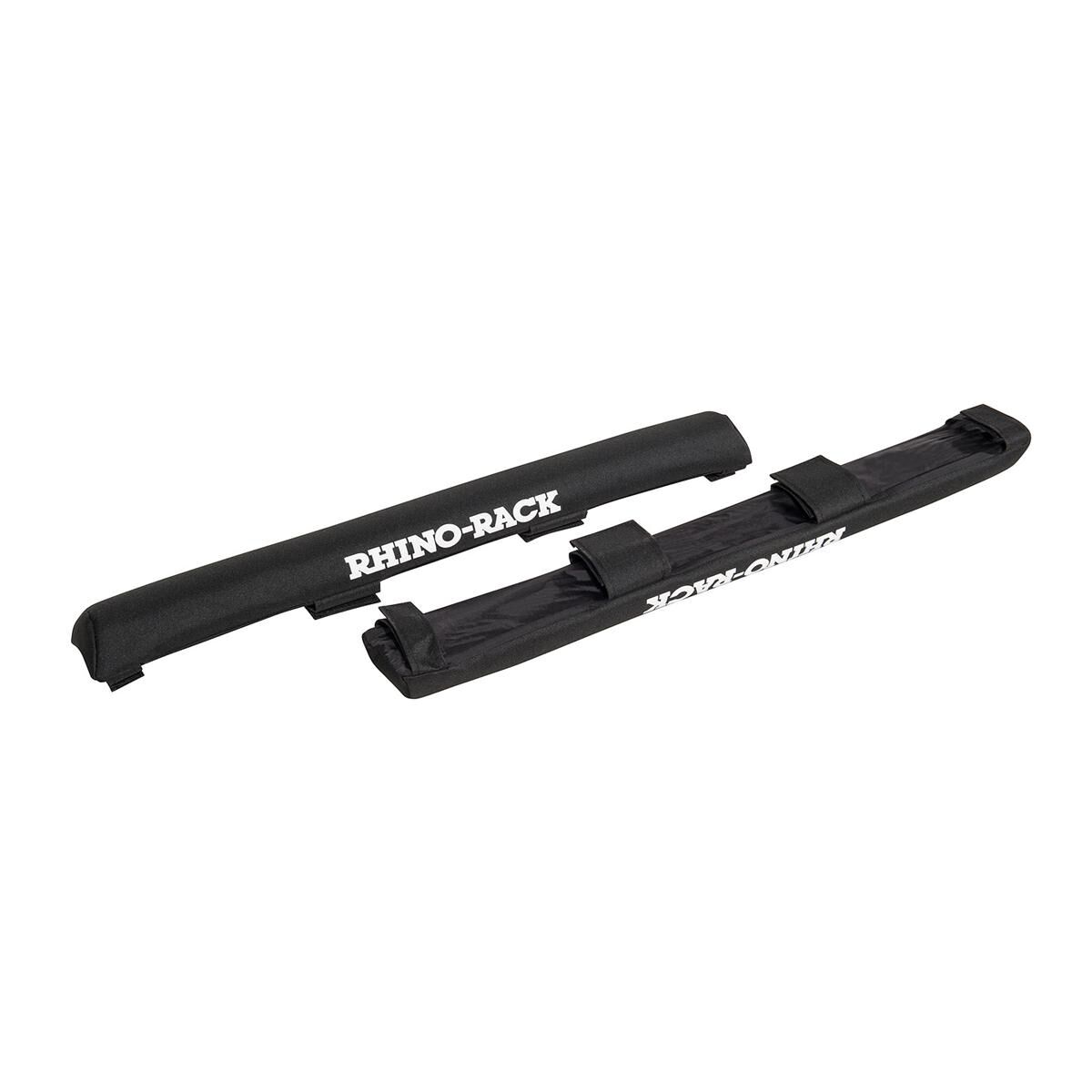 PIONEER WRAP PADS (700MM) WITH STRAPS, , scaau_hi-res