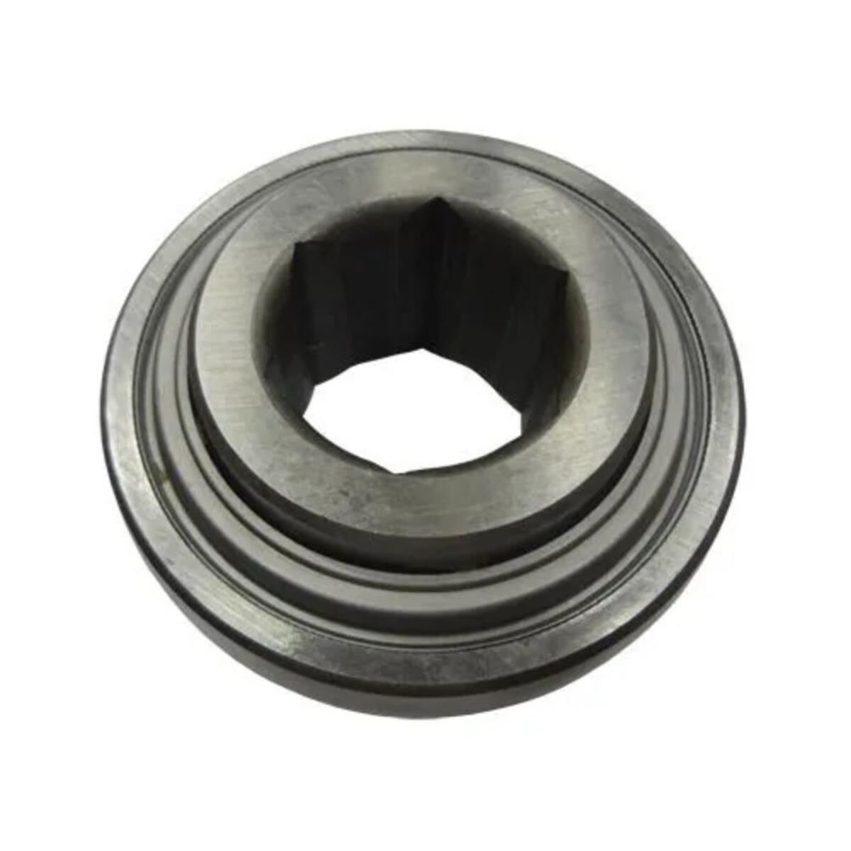 BEARING, UPPER FEEDER HOUSE SHAFT, , scaau_hi-res