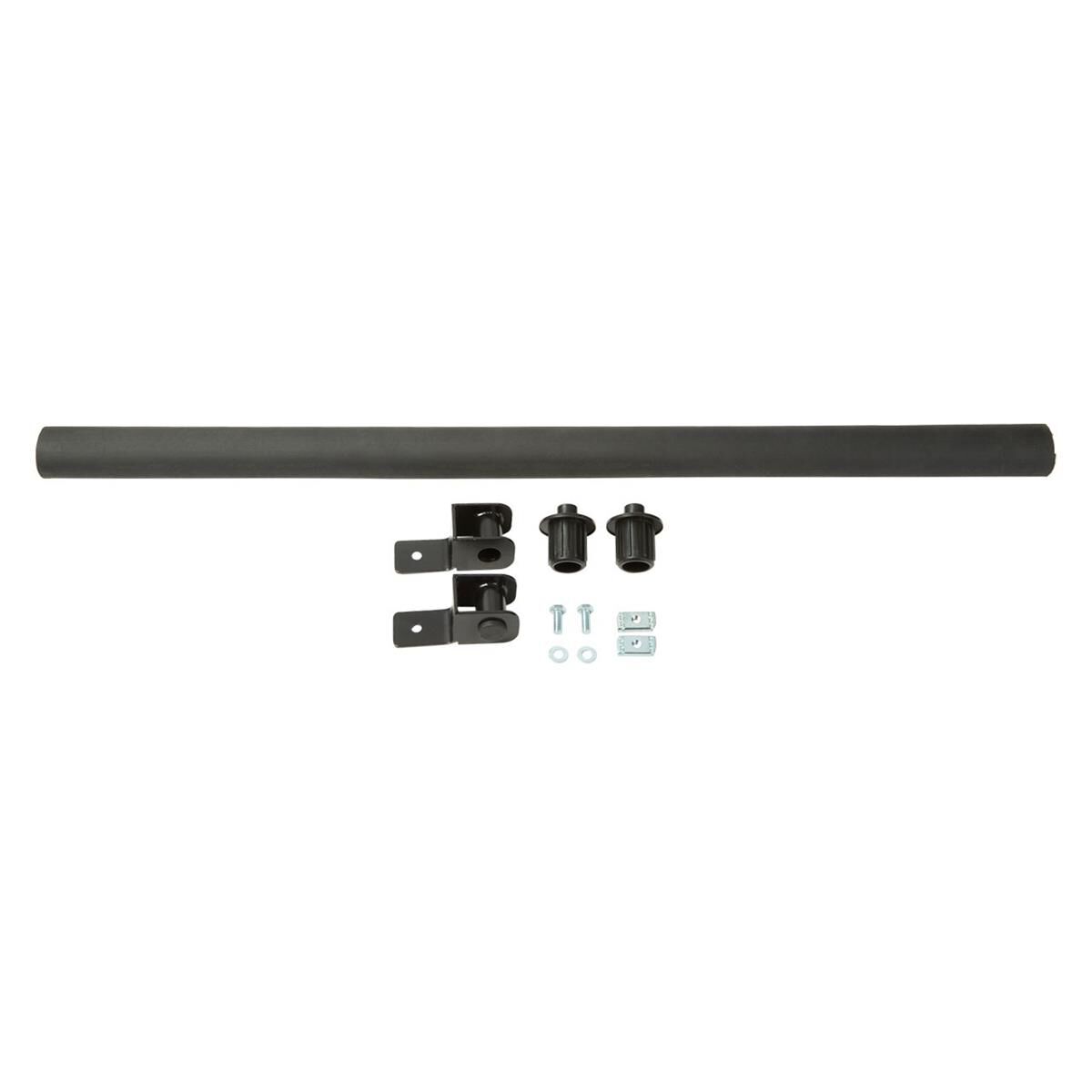 LADDER ROLLER 950MM, , scaau_hi-res