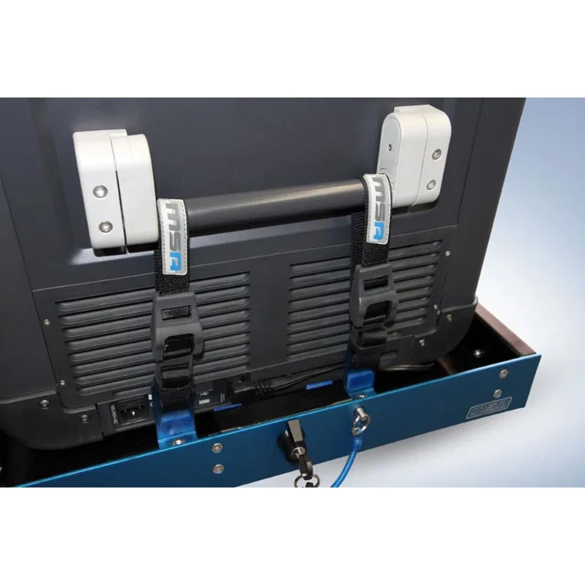 FRIDGE SLIDE SL60, , scaau_hi-res