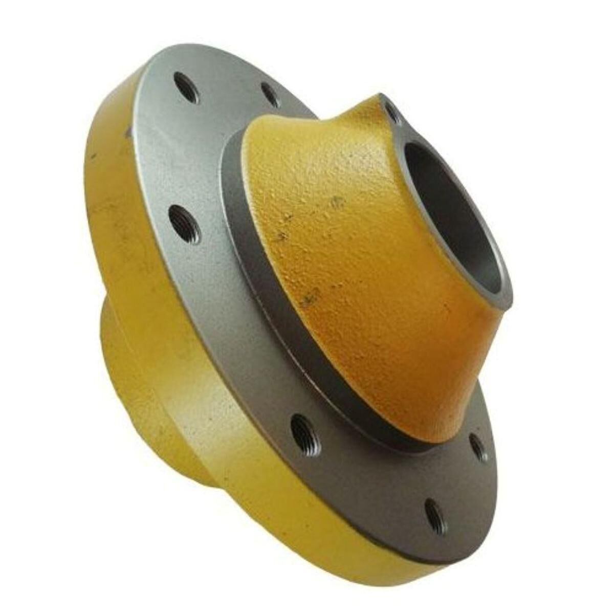 FRONT WHEEL HUB, , scaau_hi-res