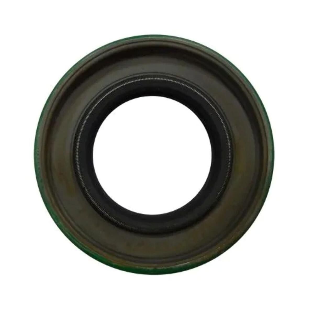 LOADING AUGER GEAR BOX SEAL, , scaau_hi-res