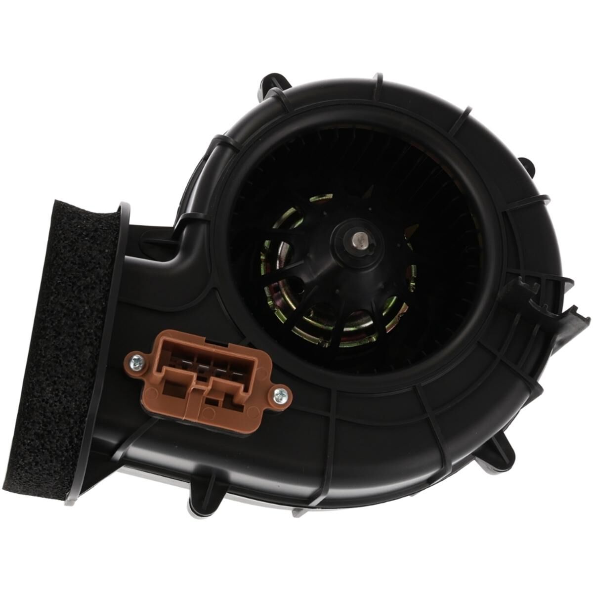 BLOWER MOTOR, , scaau_hi-res