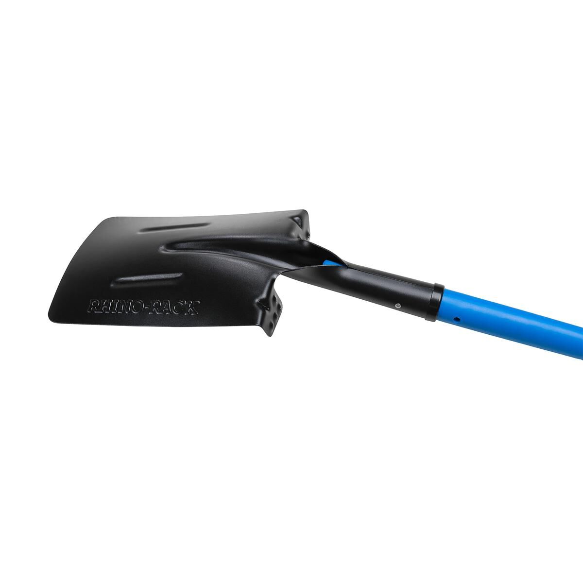 RHINO-RACK SHOVEL, , scaau_hi-res