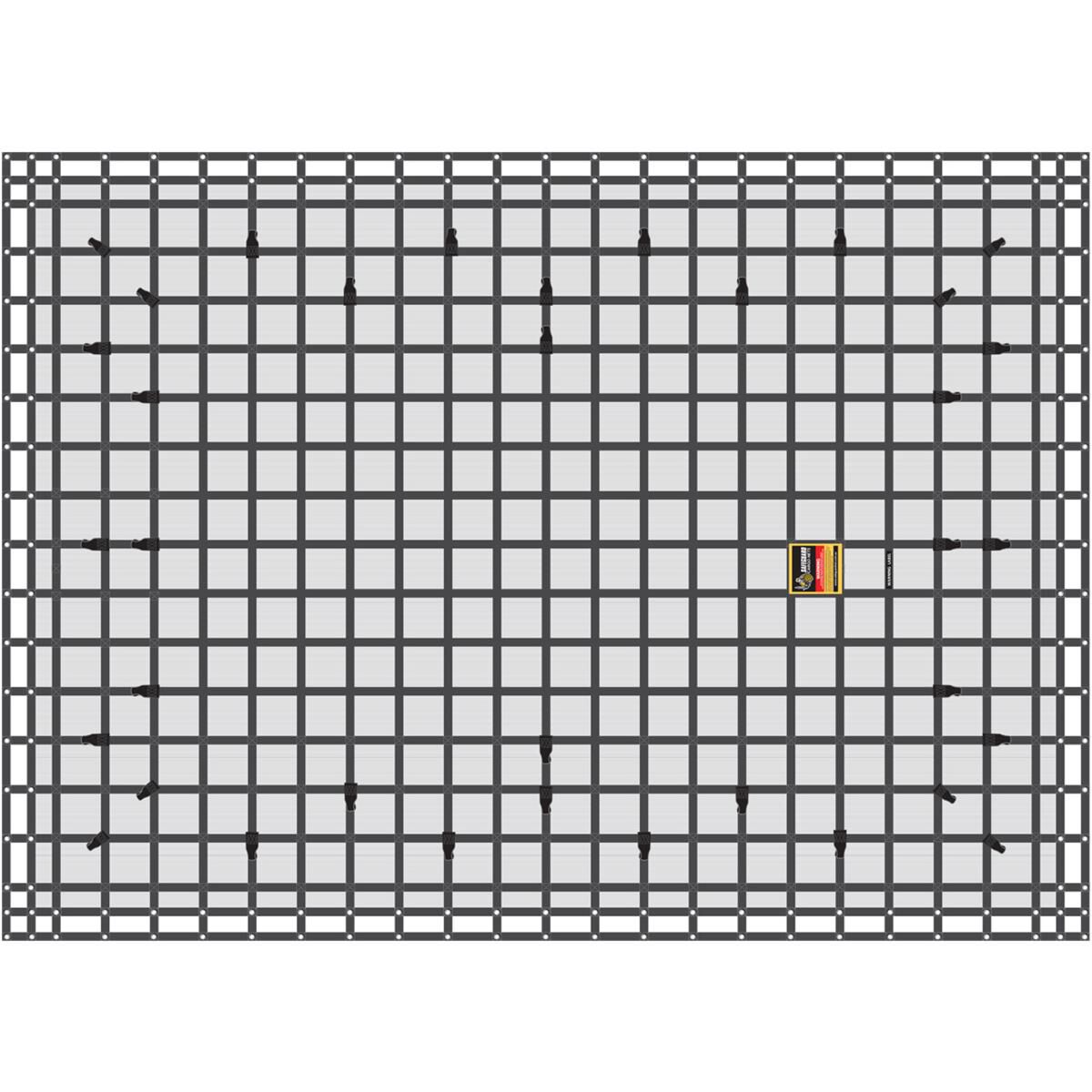 SAFEGUARD CARGO NET - XX-LARGE, , scaau_hi-res