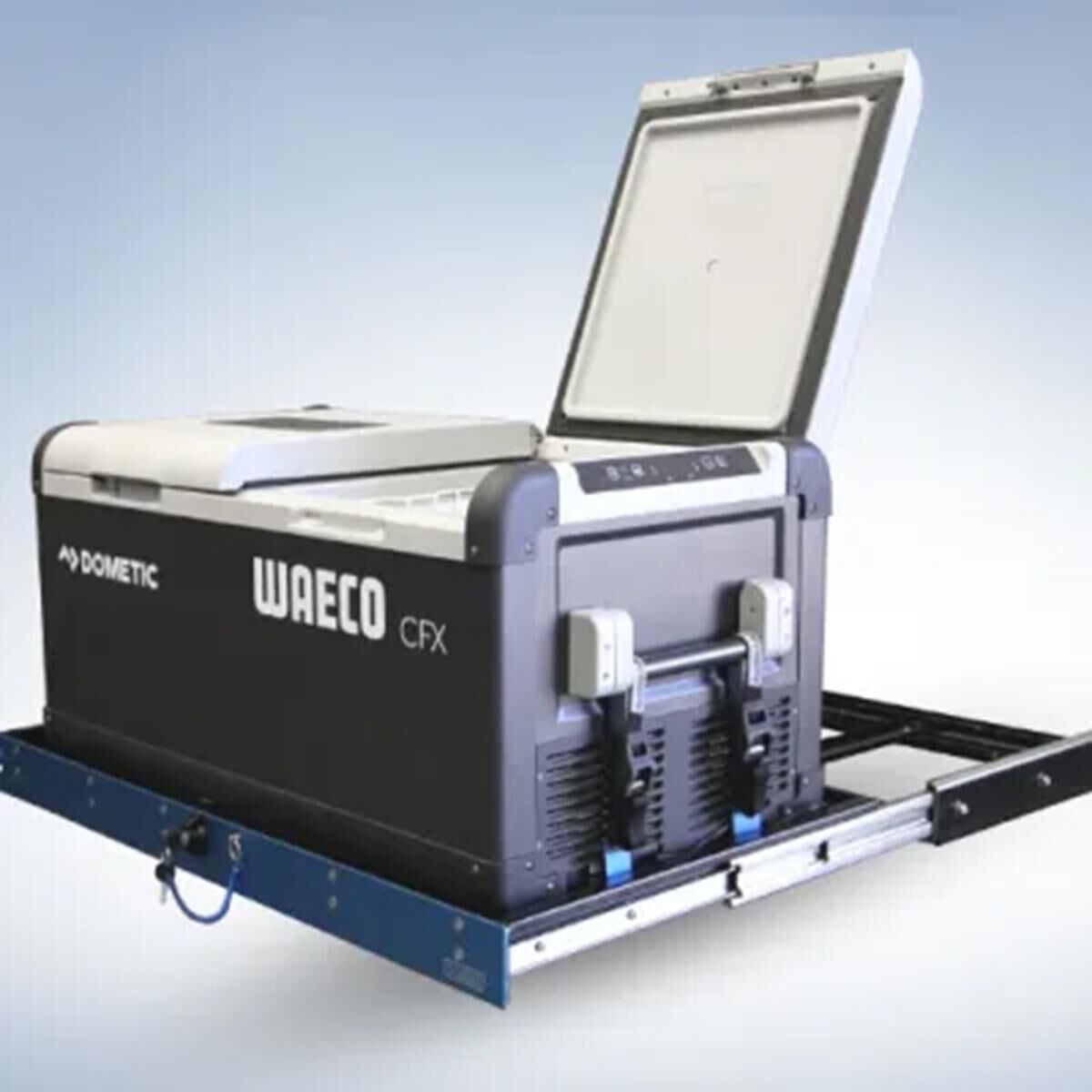 FRIDGE SIDE SLIDE 40, , scaau_hi-res